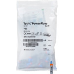 Tetric® PowerFlow - Packung 20 x 0,2 g Cavifil IVW