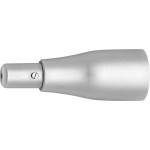 W&H Handstückhülse - Stück