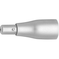 W&H Handstückhülse - Stück