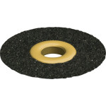 EVE Flexi - D - csomag 100 Flexi-D, 10 mm x 0,21, nagyon durván, 1 Mandrell EVE Flexi - D - csomag 100 Flexi-D, 10 mm x 0,21, nagyon durván, 1 Mandrell