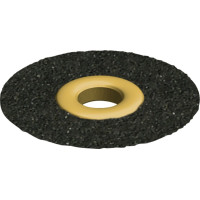 EVE Flexi - D - csomag 100 Flexi-D, 10 mm x 0,21, nagyon durván, 1 Mandrell EVE Flexi - D - csomag 100 Flexi-D, 10 mm x 0,21, nagyon durván, 1 Mandrell
