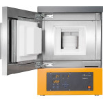 TABEO-2/M/ZIRKON-120 - Stück inklusive Zubehör