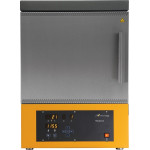 TABEO-2/M/METAL-120 - Stück inklusive Zubehör