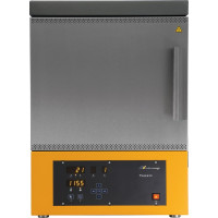 TABEO-2/M/METAL-120 - Stück inklusive Zubehör