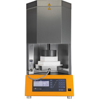 HTS-2/M/METAL-120 - Stück inklusive  Zubehör