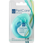 PeriCare® Zahnseide - Stück 50 m
