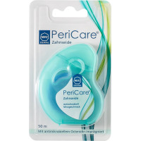 PeriCare® Zahnseide - Stück 50 m