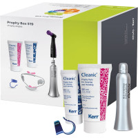 Prophy Box - Set S19