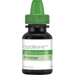 OptiBond™ eXTRa Universal - Flasche 5 ml Primer
