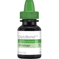 OptiBond™ eXTRa Universal - Flasche 5 ml Primer