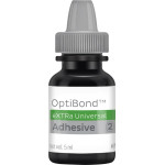OptiBond™ eXTRa Universal - Flasche 5 ml Adhäsiv