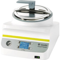 Palamat® Premium - Stück 230/240 V