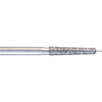 Diamant FG 198 - Packung 5 Stück ISO 016 Diamant FG 198 - Packung 5 Stück ISO 016
