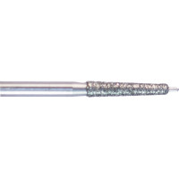 Diamant FG 198 - Packung 5 Stück ISO 016 Diamant FG 198 - Packung 5 Stück ISO 016