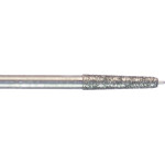 Diamant FG 198 - Packung 5 Stück ISO 018
