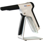 VisCalor® Dispenser - Stück VisCalor® Dispenser - Stück