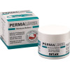 PERMALINER Packung 30 g Dose