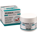 PERMALINER - Packung 70 g Dose