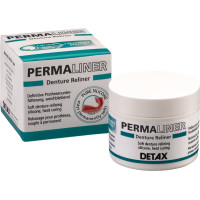 PERMALINER - Packung 70 g Dose