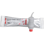 GC EQUIA Forte™ HT - Packung 50 Kapseln B1