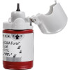 GC EQUIA® Forte Coat - csomag 50 x 0,1 ml - 900959 GC EQUIA® Forte Coat - csomag 50 x 0,1 ml - 900959