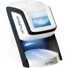 PSPIX 2 - Stück für Windows und MAC - S_702_0001