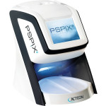 PSPIX 2 - Stück mit AIS - S_702_0013
