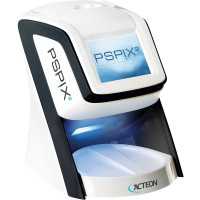 PSPIX 2 - Stück mit AIS - S_702_0013