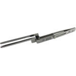 Arti-Fol®-Pinzette SteriSlide - Stück BK 144