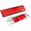 Arti-Brux® - Készlet - BK 89 Arti-Brux® - Készlet - BK 89