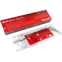 Arti-Brux® - Stück 0,15 ml Quick Arti-Brux® - Stück 0,15 ml Quick