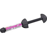 Filtek™ Universal Restorative - Spritze 4 g A1