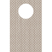 Lätzchen - Karton 4 x 50 Stück Grubben, 40 x 65 cm Lätzchen - Karton 4 x 50 Stück Grubben, 40 x 65 cm