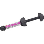 Filtek™ Universal Restorative - Spritze 4 g A3