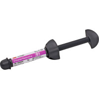 Filtek™ Universal Restorative - Spritze 4 g B1