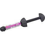 Filtek™ Universal Restorative - Spritze 4 g D3