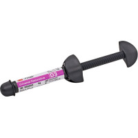 Filtek™ Universal Restorative - Spritze 4 g D3