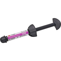 Filtek™ Universal Restorative - Spritze 4 g XW