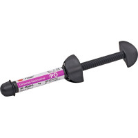 Filtek™ Universal Restorative - Spritze 4 g PO