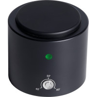 EASE-IT™ - Stück EASE-IT™ - Stück