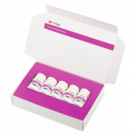 Filtek™ Universal Restorative - Essentials Kit 90 x 0,2 g Kapsel (20 x A1, 20 x  A2, 20 x A3, 20 x A3,5, 10 x PO)