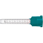 Harvard Auto-T 1:1 - Packung 50 Stück grün