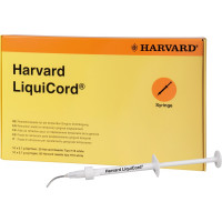 Harvard LiquiCord® - 10 x 0,7 g