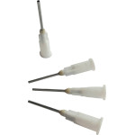 Harvard tűvégek - 50 db H18