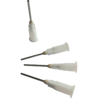 Harvard tűvégek - 50 db H18