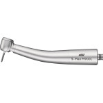 S-Max M900L - Stück  M900L, für NSK, Standardkopf