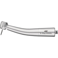 S-Max M900L - Stück  M900L, für NSK, Standardkopf