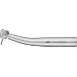 S-Max M900KL - Stück  M900KL, für KaVo, Standardkopf
