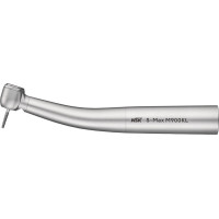 S-Max M900KL - Stück  M900KL, für KaVo, Standardkopf