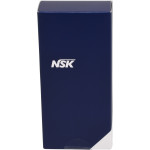 S-Max M900K - Stück  M900K, für KaVo, Standardkopf